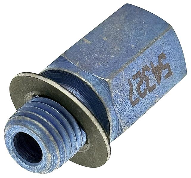 Piesă de schimb OE - OPEL