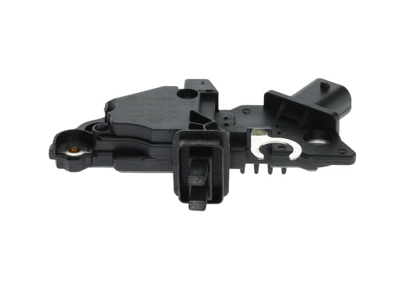 Regulator alternator - BOSCH