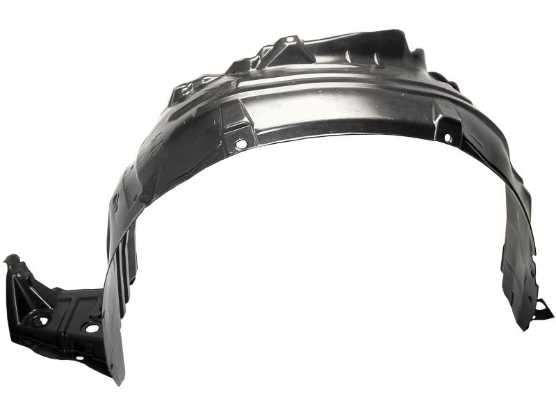Protectie impotriva stropilor - STARLINE