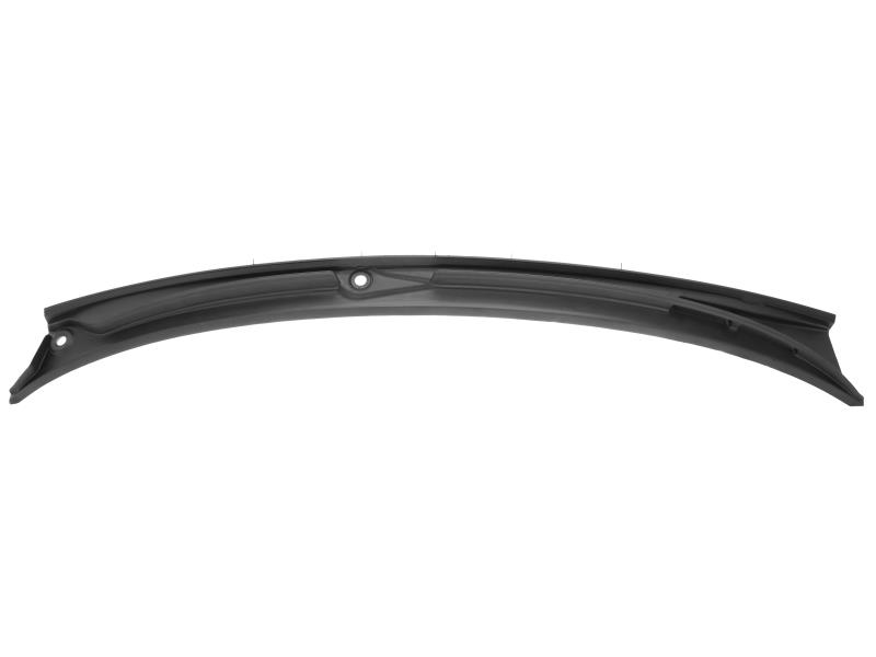 Piesă de schimb OE - BMW