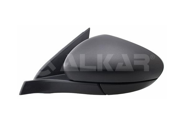 Oglinda exterioara - ALKAR