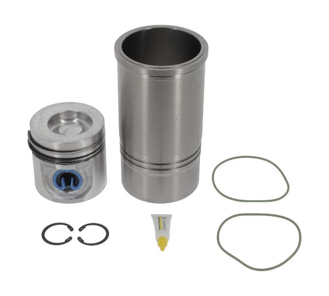 Kit de reparare piston și manșon - NUERAL