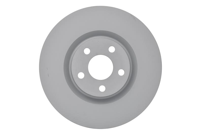 Disc de frana - BOSCH