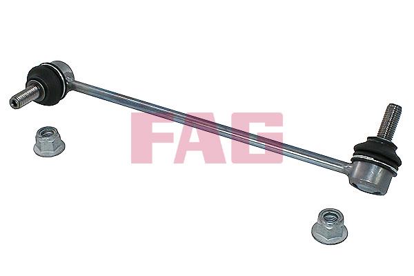 Brat/bieleta suspensie, stabilizator - FAG