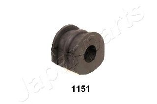Set de instrumente pentru tapițerie - FORCE TOOLS