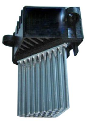 Regulator de suflare - MAHLE