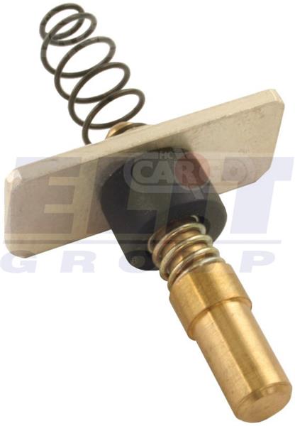 Kit de reparații pentru pornire - HC-Cargo