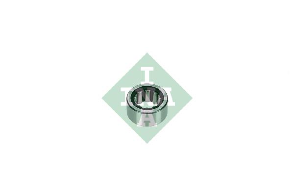 Rulment de transmisie - INA
