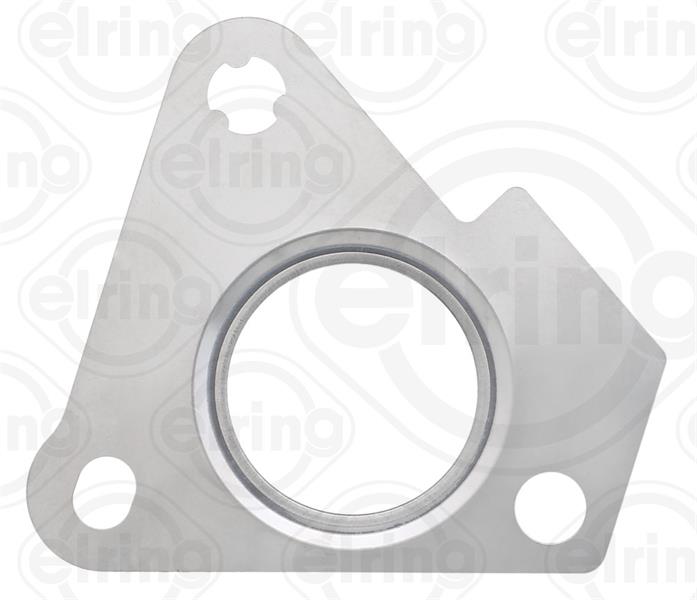 Garnitura turbocompresor - ELRING