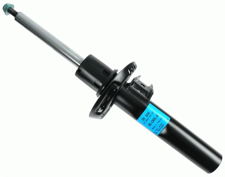 Amortizor - SACHS