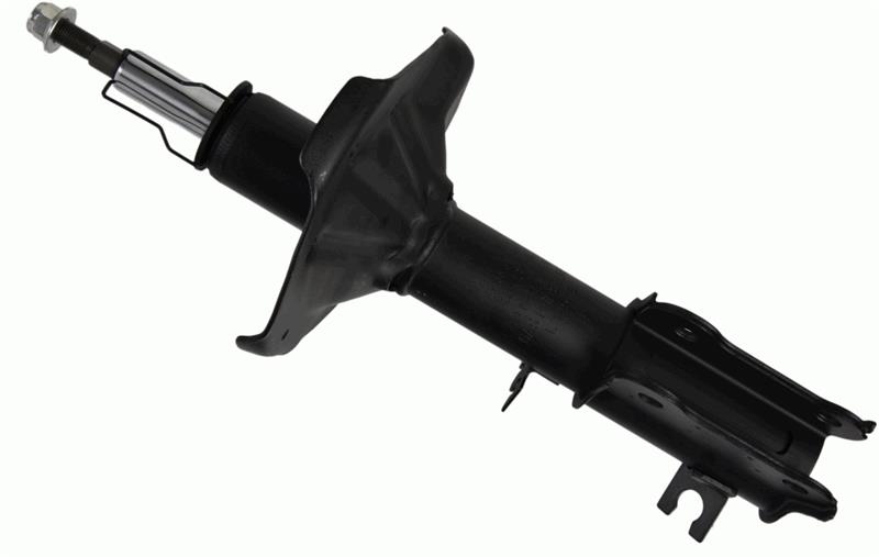 Amortizor - SACHS