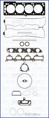 Set garnituri chiulasa - AJUSA