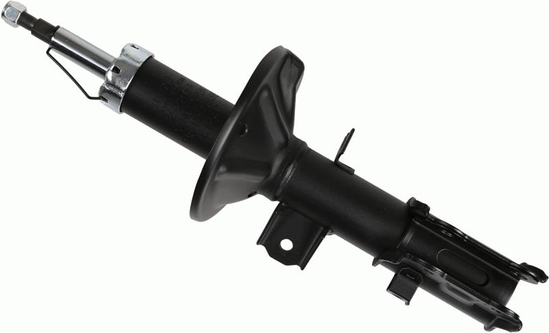 Amortizor - SACHS