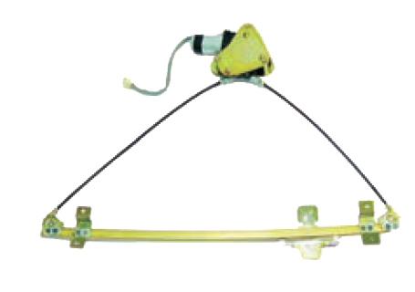 Regulator de geam - STARLINE