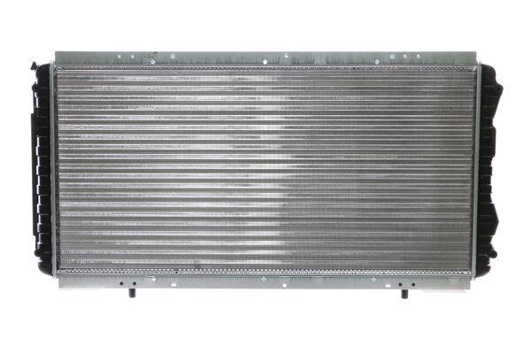 Radiator - MAHLE