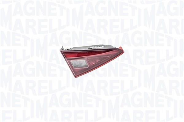 Lumină din spate - MAGNETI MARELLI