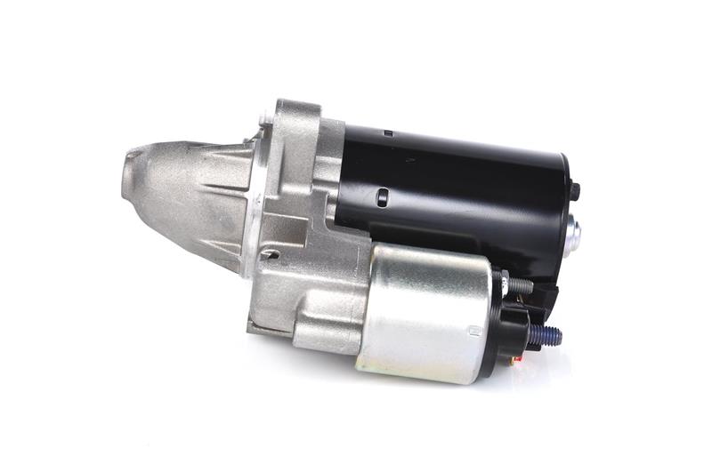 Starter - BOSCH