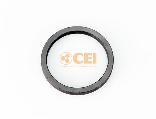 Spațier de șaibă - CEI