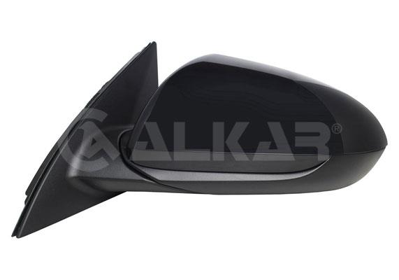 Oglinda exterioara - ALKAR