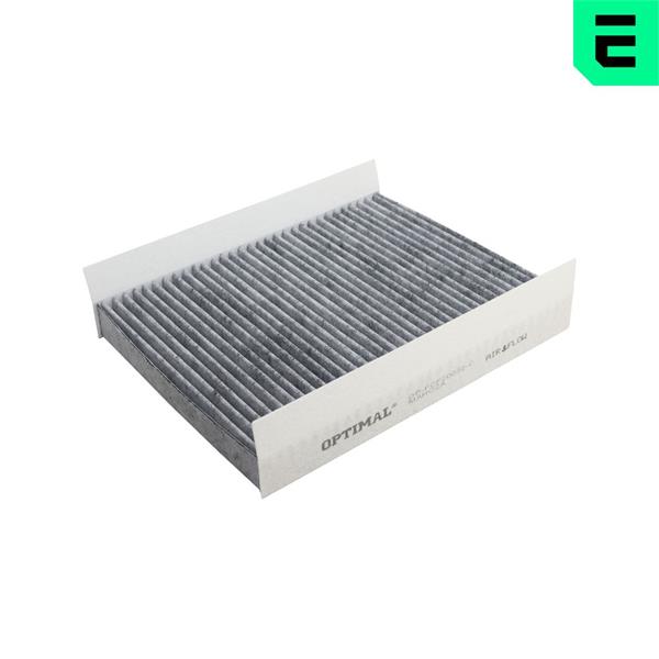 Filtru de cabină - OPTIMAL