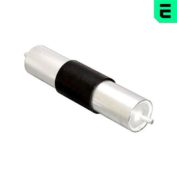 Filtru de combustibil - OPTIMAL
