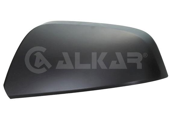 Capac oglindă - ALKAR