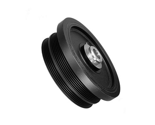 Rolie arbore cotit - CONTINENTAL CTAM