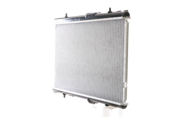 Radiator - MAHLE