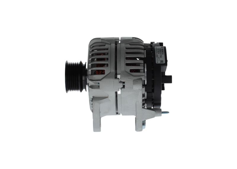 Alternator - BOSCH