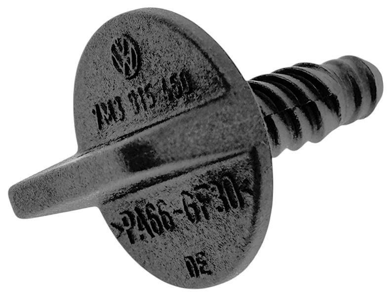 Piesă de schimb OE - VAG