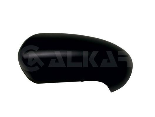 Capac oglindă - ALKAR