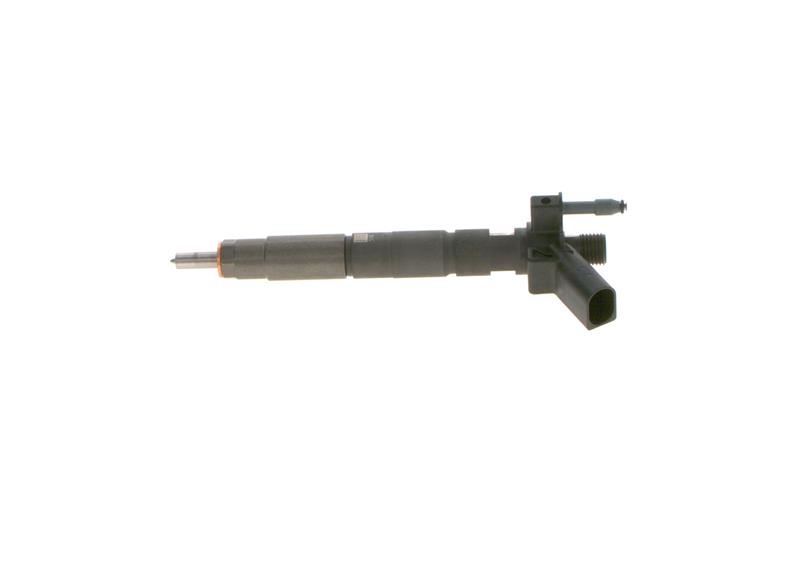 Duza injector - BOSCH