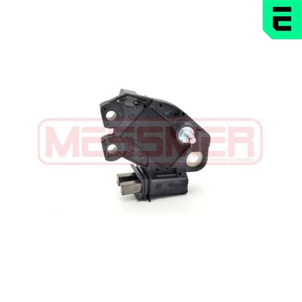 Regulator alternator - ERA