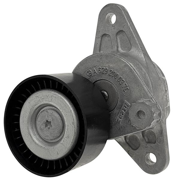 Fulie intinzator curea - MERCEDES-BENZ