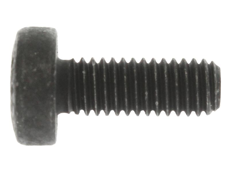 Surub - VAG