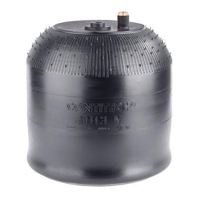 Suspensie pneumatică - CONTITECH AIR SPRING