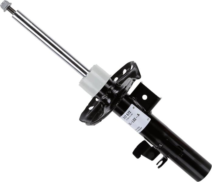 Amortizor - SACHS