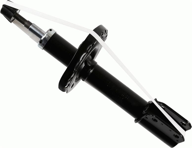 Amortizor - SACHS