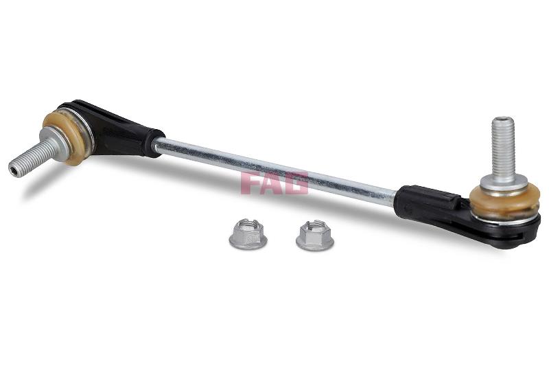 Brat/bieleta suspensie, stabilizator - FAG