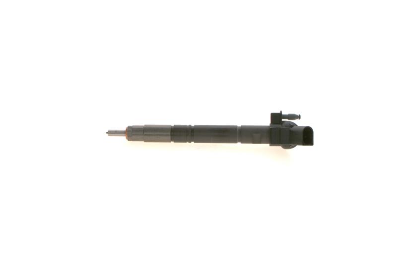 Duza injector - BOSCH