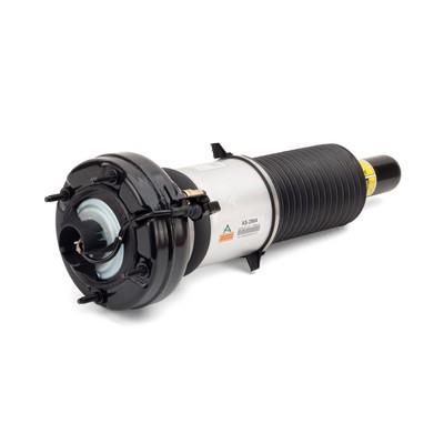 Strut cu arc pneumatic - ARNOTT