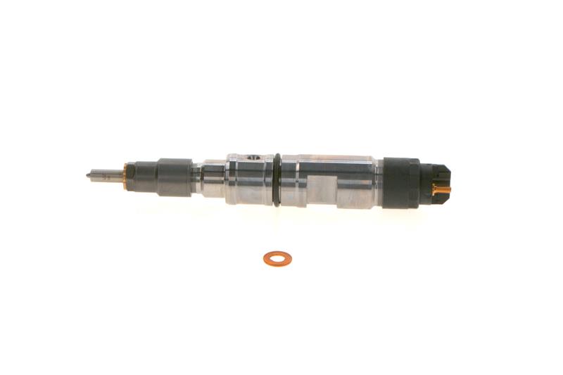 Duza injector - BOSCH
