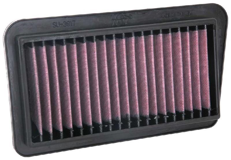 Filtru de aer - K&N Filters