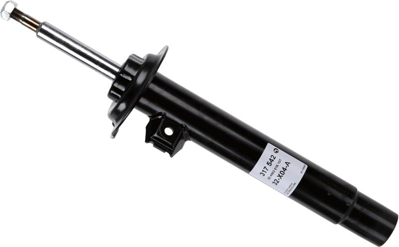 Amortizor - SACHS