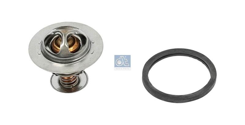 Termostat - DT SPARE PARTS