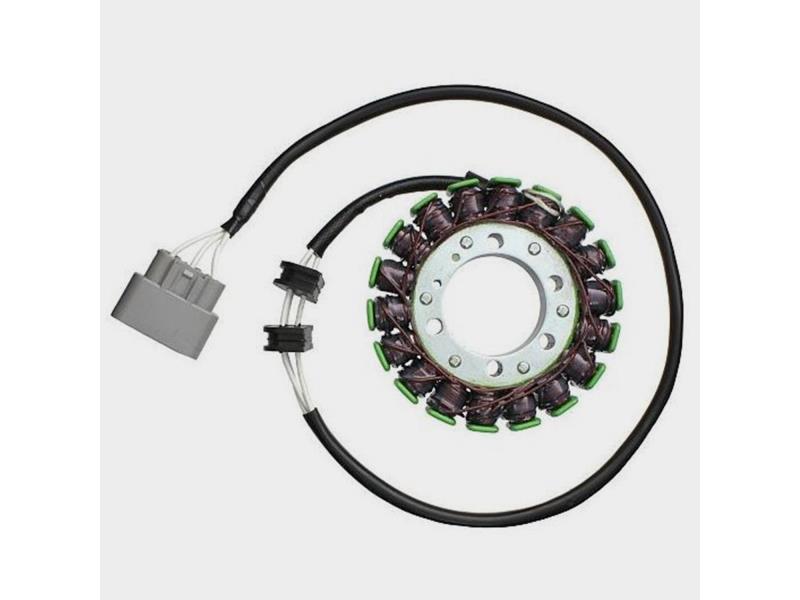 Stator alternator - ELECTROSPORT