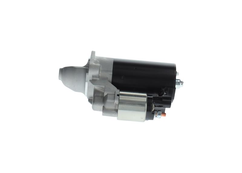 Starter - BOSCH