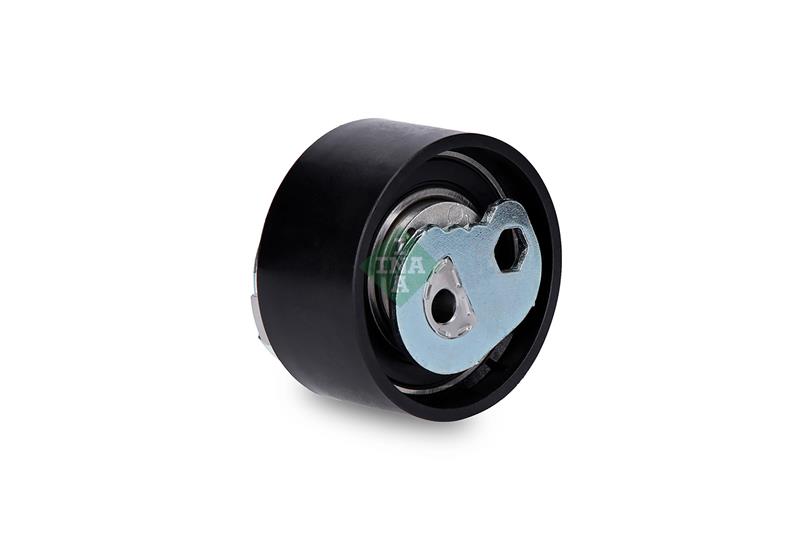 Fulie intinzator curea - INA