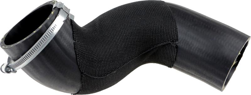 Furtun de admisie turbocompresor - GATES