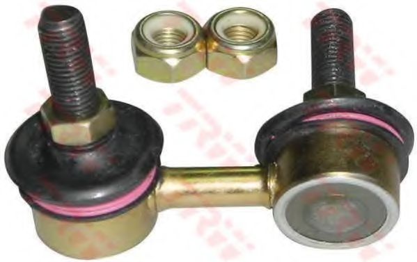 Disc ambreiaj - SACHS